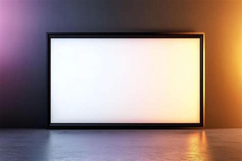 Image result for LED-backlit LCD