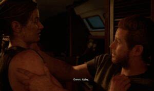 Image result for Game Synopsis Examples