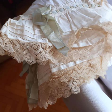 Buy Bloomers for Women Online In India - Etsy India