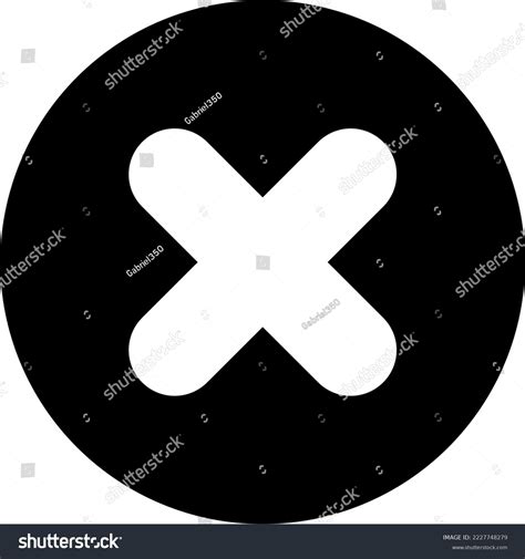 Image result for Blank Background Error Icon