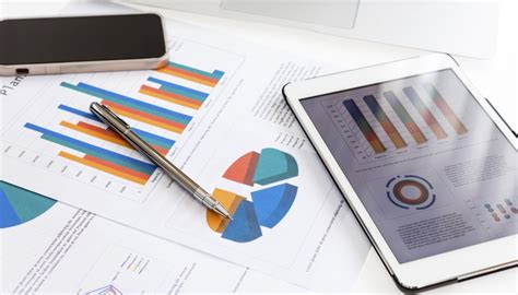 Image result for Variable vs Attribute Data