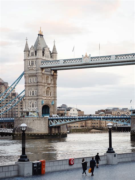 7 World-Famous Rivers You Need To Explore | EF Go Ahead Tours