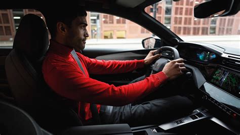 New Peugeot E 308 | Wolverhampton | Regal motors