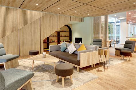 Image result for 3 R LED Channel