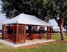 vendita gazebi vendita gazebo verona gazebi in legno gazebo in ferro vendita gazebi vendita gazebo verona gazebi in legno gazebo in ferro