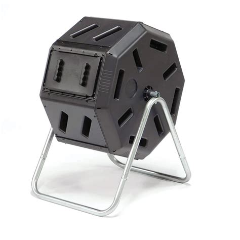 Image result for Fcmp Tumbling Composter
