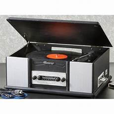 memorex cassette memorex 174 usb turntable cassette system 179764 at memorex cassette memorex 174 usb turntable cassette system 179764 at