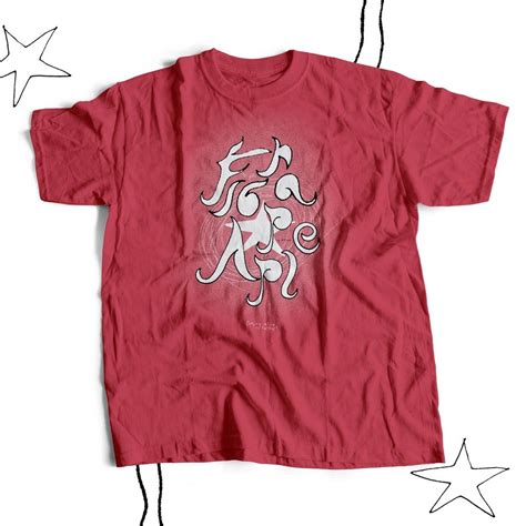 Fiona Apple Tshirt | Merch, T shirt, Apple