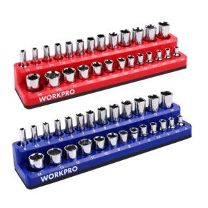 Image result for Work Zone Socket Set