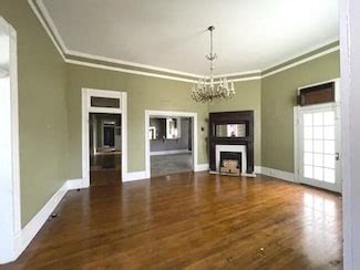 Macon MS Real Estate & Homes for Sale - Homes.com