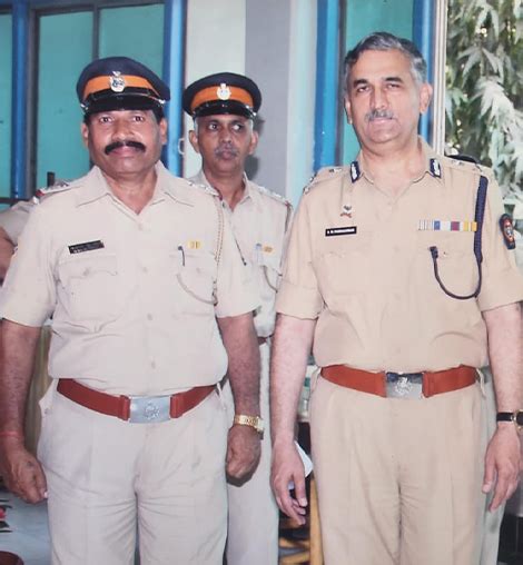 Nirankar Security Force