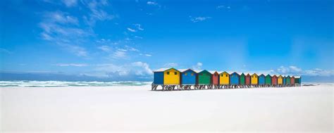 南非 的图像结果