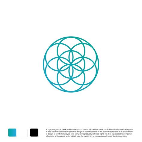 Image result for Complex Symbol