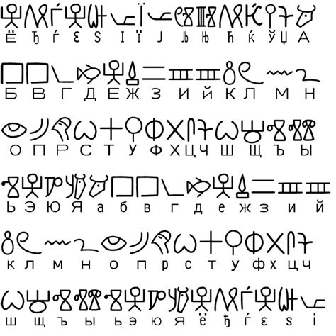 Image result for Class Seating Chart Template Computer Lab