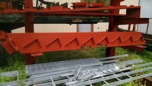 Steel Channel Stringer 的图像结果