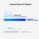 Archer AX10 | AX1500 Wi-Fi 6 Router | TP-Link India