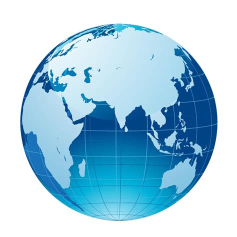 Map of Earth Globe 的图像结果