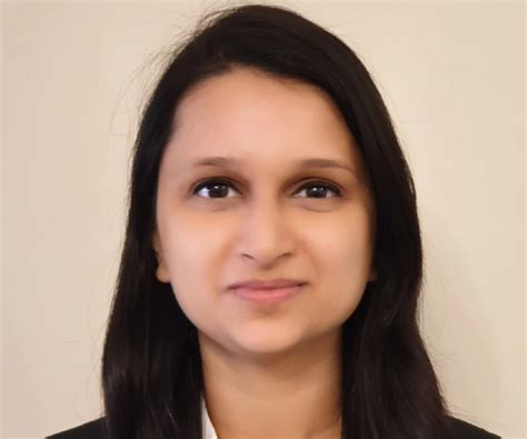 GSTR-3B vs GSTR 1 mismatch – Rule 88C perspective