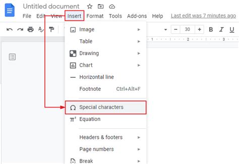 Option Key Symbol Text (Meaning, Type on Keyboard, Copy & Paste) - Symbol Hippo