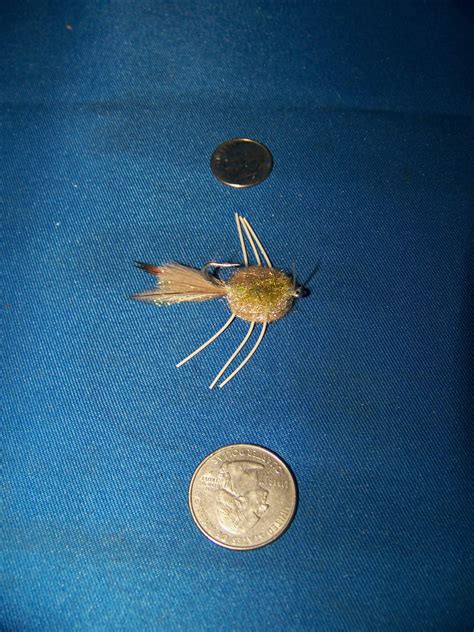 Image result for Redfish Fly Patterns