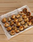 PASTELERÍA RICO – Tradición pastelera desde 1913