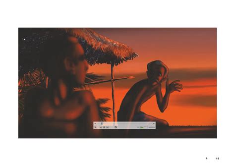 D'source Case Study - Slide Show | Pseudo Gold | D'Source Digital ...