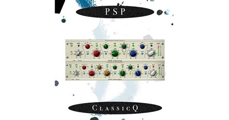Image result for PSP Preqursor3 EQ Tutorial