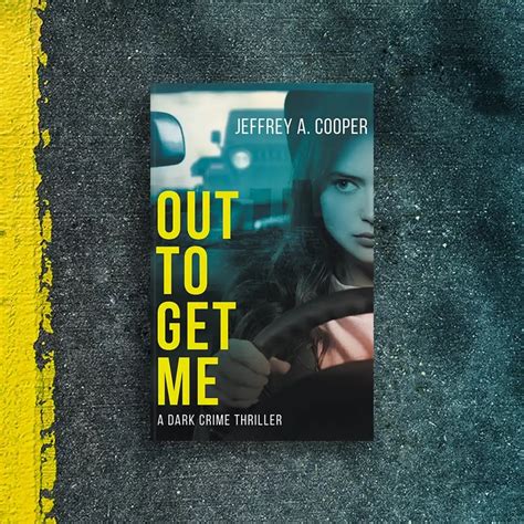 Ebook Cover Examples 的图像结果