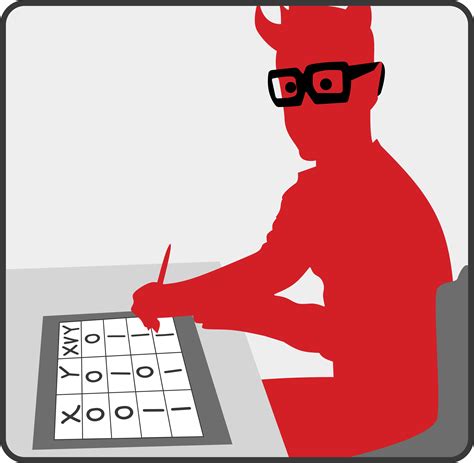 Image result for Boolean Domain