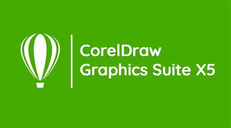 Image result for CorelDRAW X5 Video-Tutorials
