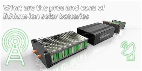 Solar Panel Battery 的图像结果