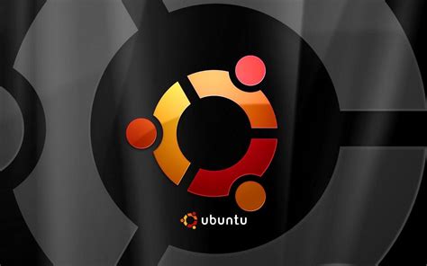Image result for Cool Ubuntu Desktop