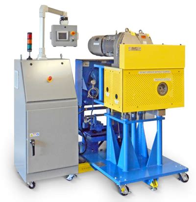 Guild Rotary Tool 的图像结果