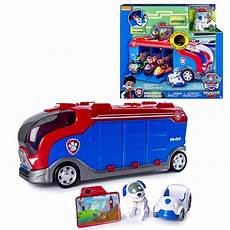 paw patrol fahrzeuge malvorlagen mission cruiser lkw transporter mission mini fahrzeuge paw patrol fahrzeuge malvorlagen mission cruiser lkw transporter mission mini fahrzeuge