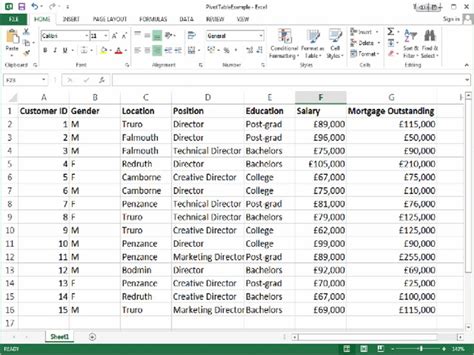 Image result for Project Data Entry Formulas