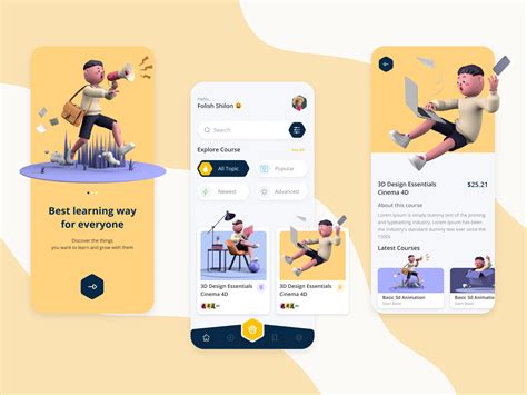 Image result for Reflective Learning App