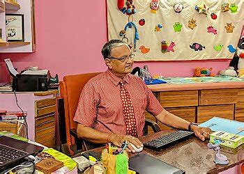 3 Best Pediatrician Doctors in Ahmedabad, GJ - Expert Recommendations