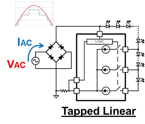 Image result for Heltec LED Switch Circuit