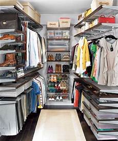 5 Ideas For Creating A More Organized Closet Space by 5 Ideas For Creating A More Organized Closet Space 5 Ideas For Creating A More Organized Closet Space