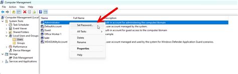 Can Active Directory Be Used Without a Domain? Architecture ...