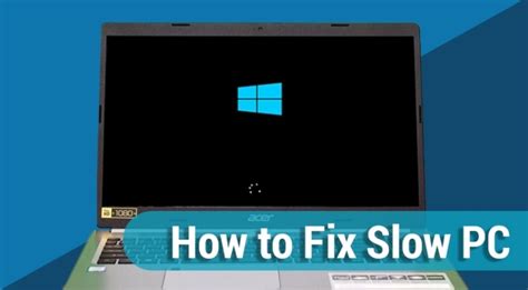 Fix Slow Computer Windows 1.0 的图像结果