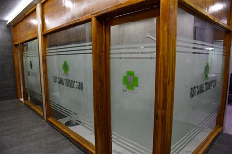 Alagappa Multispeciality Dental Clinic | Child Dental care in ...