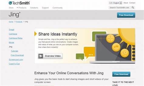 Image result for Screen Computer Rec