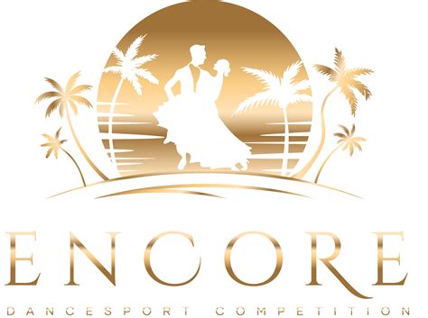 Dance Competitions | Encore Dance Competition | Orlando | Miami