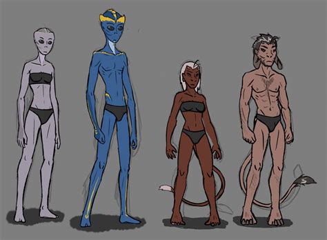 Image result for Alien References