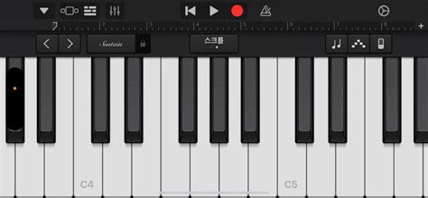 This is the bridge's pluck sound note what i most favorite sound ...