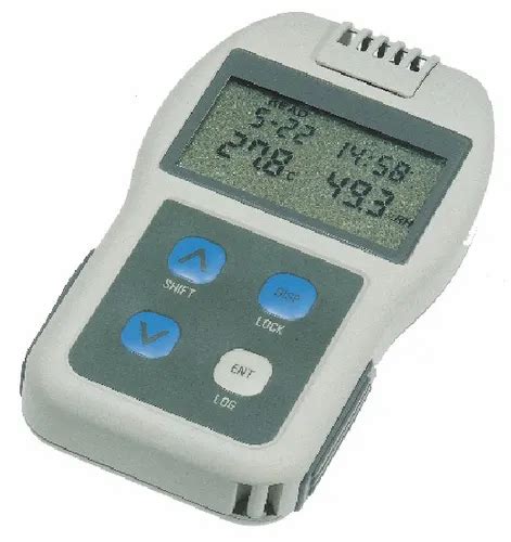 Chino Corporation India Private Limited - Manufacturer of CHINO ...