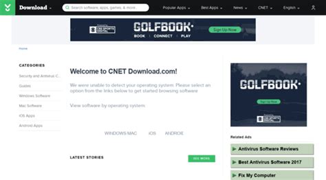 CNET Downloads Mac 的图像结果