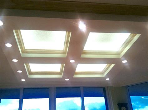 Image result for LED Ceiling Coving Lighting