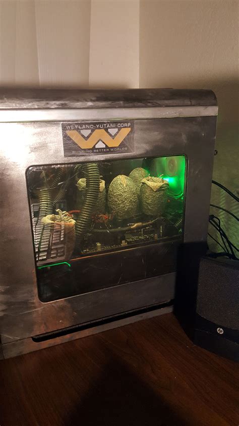 Image result for Alien Nest Gameplay